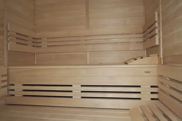 Pronájem bytu 2+kk, Brno, Rozdrojovická, 51 m2