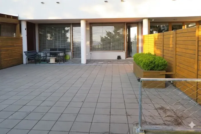 Pronájem bytu 2+kk, Brno, Rozdrojovická, 51 m2