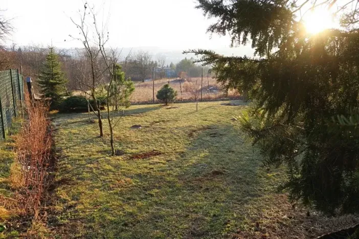 Pronájem bytu 2+kk, Brno, Rozdrojovická, 51 m2