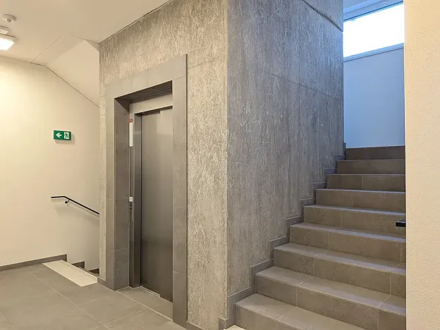 Pronájem bytu 3+kk, Brno, Rybářská, 76 m2