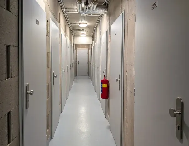 Pronájem bytu 3+kk, Brno, Rybářská, 76 m2