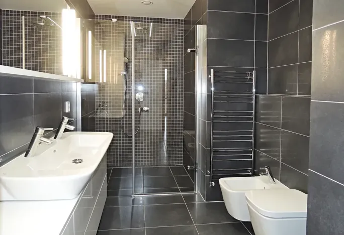 Pronájem bytu 3+kk, Brno, Pastviny, 99 m2