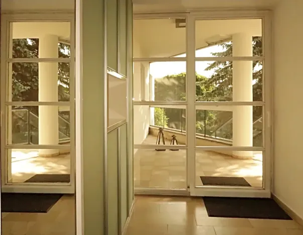 Prodej vily, Křižanov, Benešovo náměstí, 530 m2