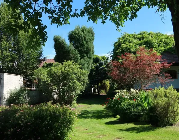 Prodej vily, Křižanov, Benešovo náměstí, 530 m2