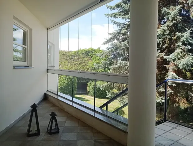 Prodej vily, Křižanov, Benešovo náměstí, 530 m2