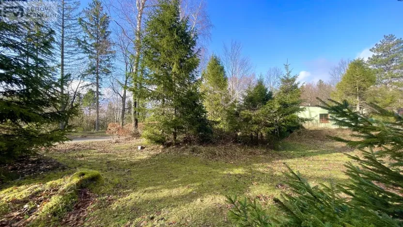 Prodej chaty, Čeladná, 60 m2