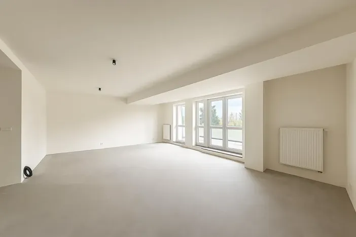 Prodej bytu 4+kk, Praha - Motol, Lékařská, 108 m2