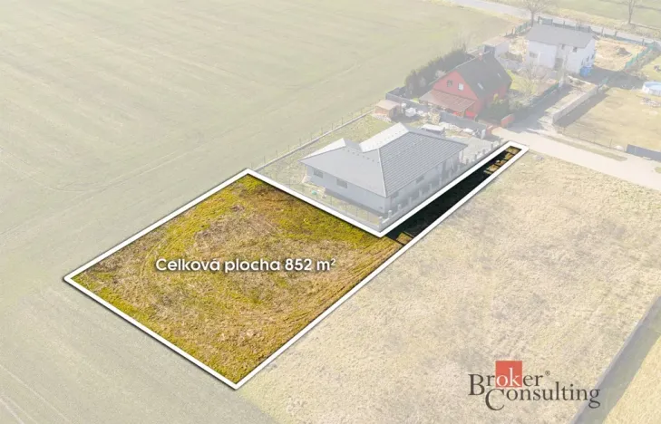 Prodej rodinného domu, Zápy, 114 m2