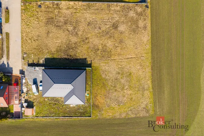 Prodej rodinného domu, Zápy, 114 m2