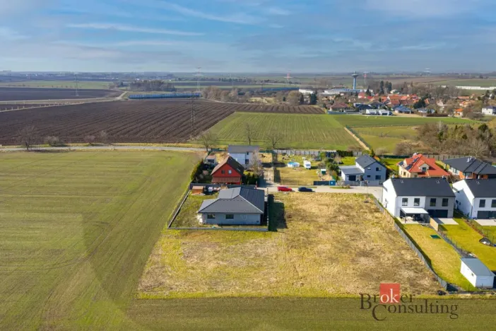 Prodej rodinného domu, Zápy, 114 m2