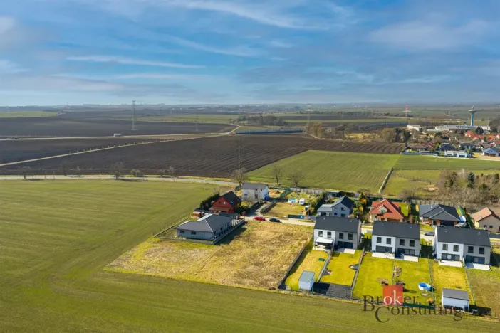 Prodej rodinného domu, Zápy, 114 m2