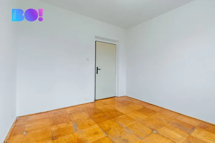 Prodej bytu 3+1, Přerov, Pod Hvězdárnou, 64 m2