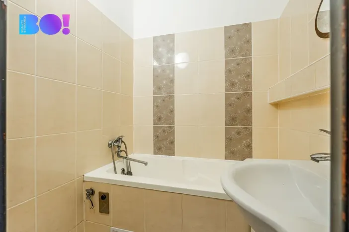 Prodej bytu 3+1, Přerov, Pod Hvězdárnou, 64 m2