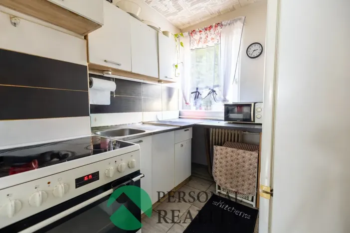 Prodej činžovního domu, Zaječov - Kvaň, 200 m2