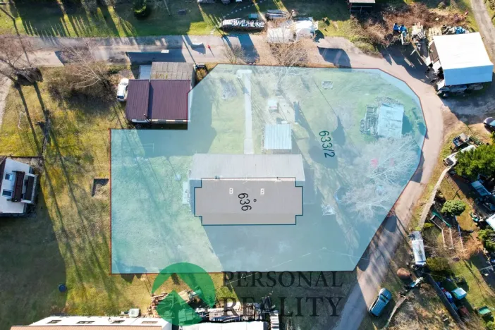 Prodej činžovního domu, Zaječov - Kvaň, 200 m2