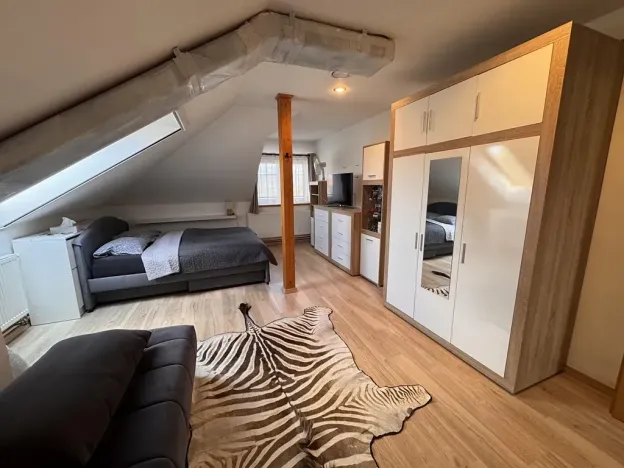 Prodej rodinného domu, Všeradice, 402 m2