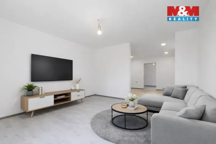 Prodej rodinného domu, Orlová - Poruba, Porubská, 220 m2