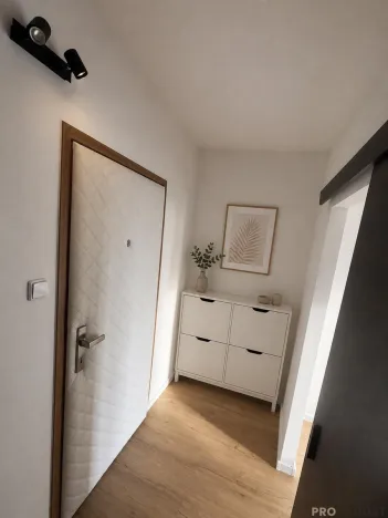 Pronájem bytu 3+1, Přerov, Na Odpoledni, 71 m2