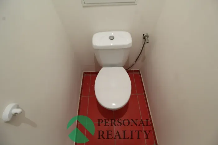 Pronájem bytu 2+1, Habartov, Mírová, 53 m2