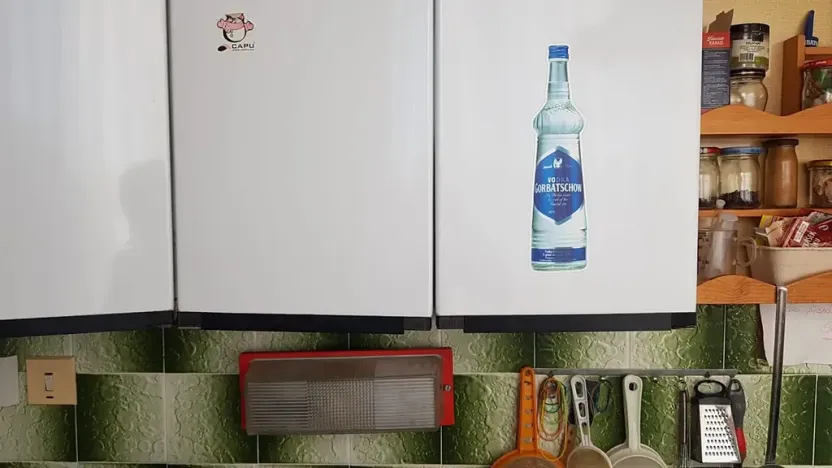 Prodej bytu 2+1, Třebíč, Fr. Hrubína, 47 m2