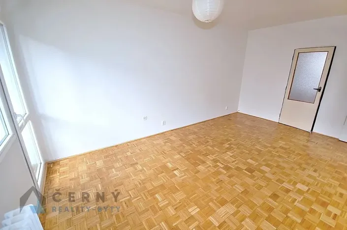 Pronájem bytu 3+1, Jablonec nad Nisou, Na Výšině, 65 m2