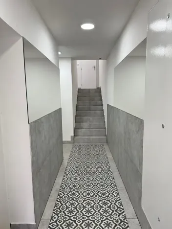 Prodej činžovního domu, Ústí nad Labem, 321 m2