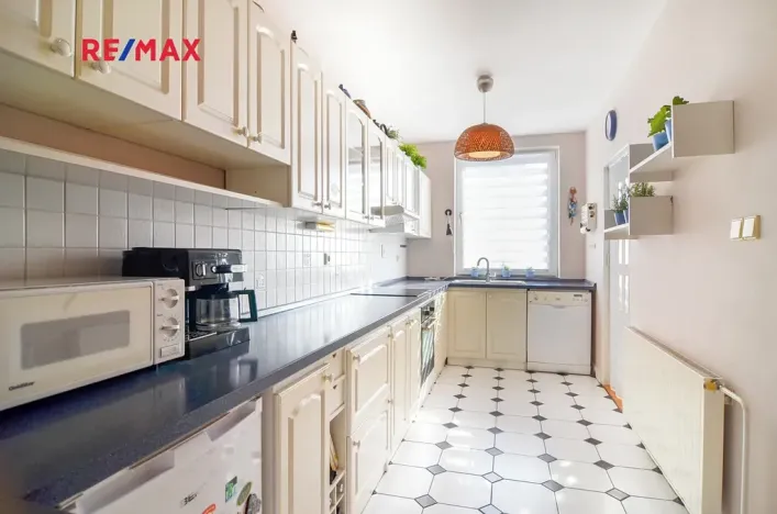 Prodej rodinného domu, Moravský Žižkov, U Sklepů, 187 m2