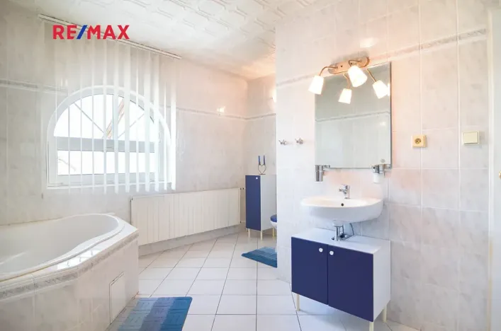 Prodej rodinného domu, Moravský Žižkov, U Sklepů, 187 m2