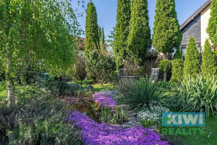 Prodej rodinného domu, Sviadnov, Staříčská, 185 m2