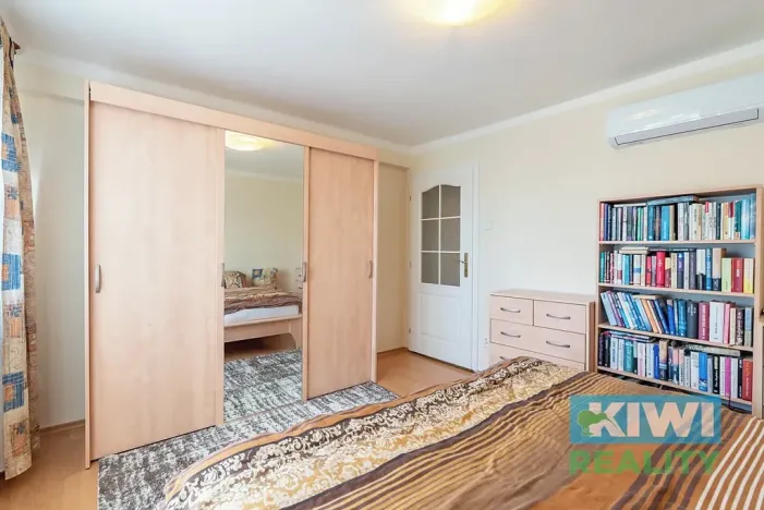 Prodej rodinného domu, Sviadnov, Staříčská, 185 m2