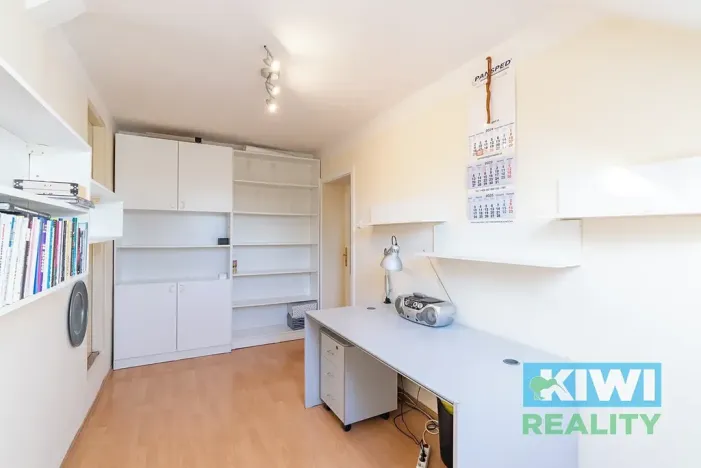 Prodej rodinného domu, Sviadnov, Staříčská, 185 m2