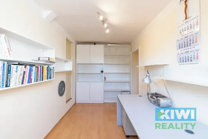 Prodej rodinného domu, Sviadnov, Staříčská, 185 m2