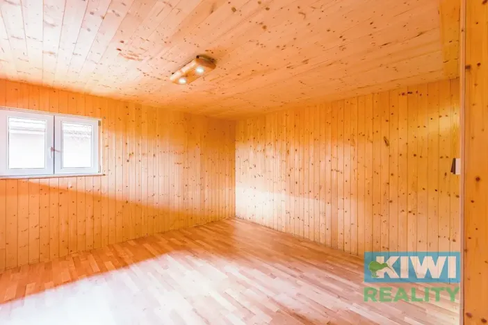 Prodej chaty, Hlučín, 46 m2