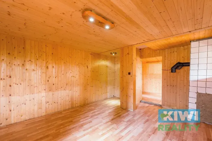 Prodej chaty, Hlučín, 46 m2