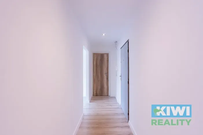 Prodej bytu 2+1, Orlová, 1. máje, 44 m2