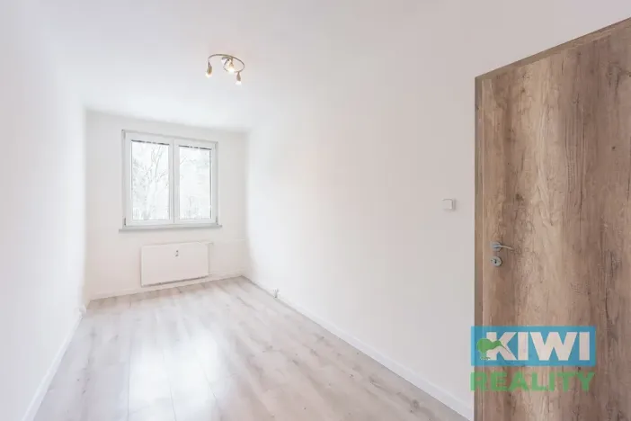 Prodej bytu 2+1, Orlová, 1. máje, 44 m2