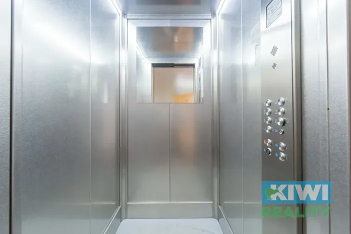 Prodej bytu 2+1, Orlová, 1. máje, 44 m2