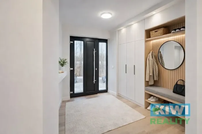 Prodej rodinného domu, Petřvald, U Kovárny, 139 m2