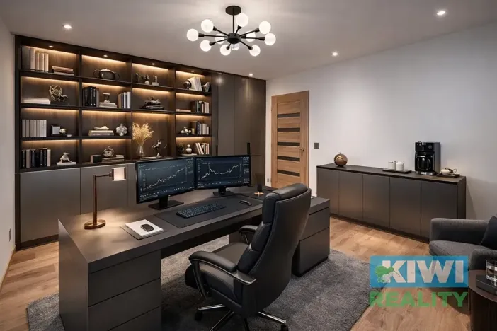 Prodej rodinného domu, Petřvald, U Kovárny, 139 m2