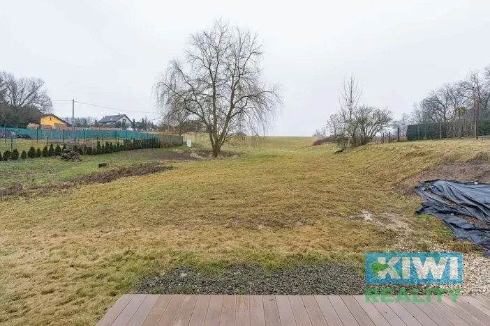 Prodej rodinného domu, Petřvald, U Kovárny, 139 m2