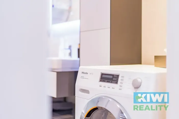 Prodej rodinného domu, Ostrava, Bořivoje Čelovského, 110 m2