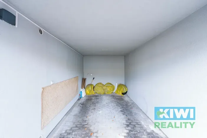 Prodej rodinného domu, Ostrava, Bořivoje Čelovského, 110 m2