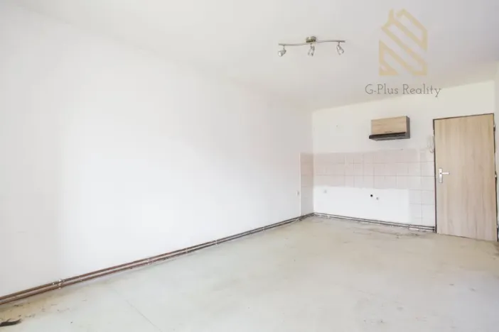 Prodej činžovního domu, Smečno, 779 m2