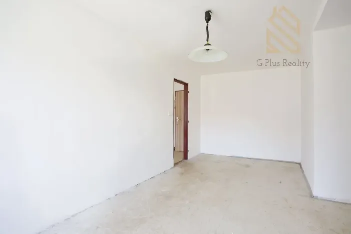 Prodej činžovního domu, Smečno, 779 m2