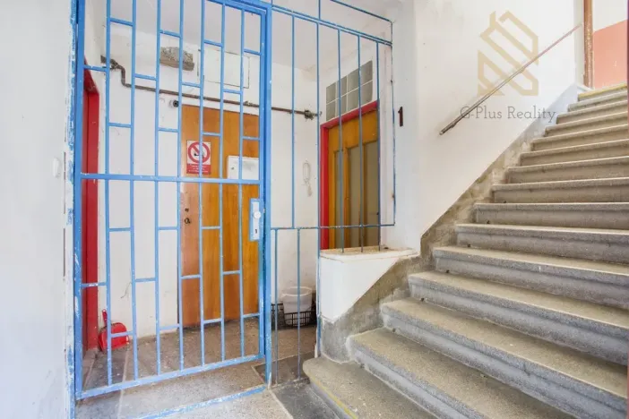 Prodej činžovního domu, Smečno, 779 m2