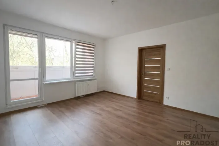 Prodej bytu 4+1, Třinec, Sosnová, 80 m2