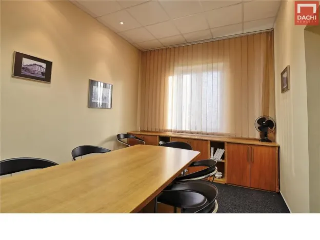 Prodej rodinného domu, Olomouc - Hodolany, Rolsberská, 350 m2