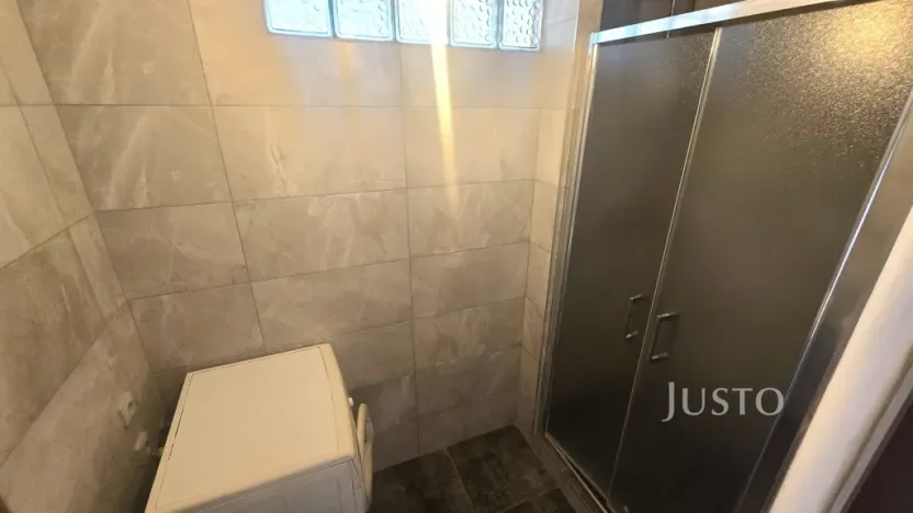 Pronájem bytu 2+1, Písek - Budějovické Předměstí, Dr. M. Horákové, 53 m2