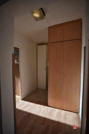 Prodej bytu 4+kk, Praha - Stodůlky, Bellušova, 86 m2