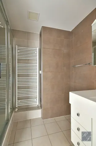 Pronájem bytu 3+1, Ústí nad Labem, Hilarova, 74 m2